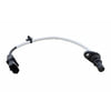 Vemo V52720279 Engine Camshaft Position Sensor Sensor, posición arbol de leva