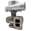 167713 by BORGWARNER - Turbocharger BHT3B