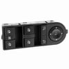 Vemo V40730069 Door Window Switch Interruptor, elevalunas