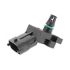 Vemo V957200461 Manifold Absolute Pressure Sensor Sensor, presión colector de admisión