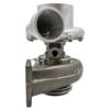BorgWarner 167050 Turbocharger BHT3B