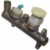 Wagner F100970 Brake Hydraulic Line M C ASSY