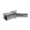 Vemo V95720084 ABS Wheel Speed Sensor Sensor, wheel speed