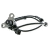 Vemo V95720085 ABS Wheel Speed Sensor Sensor, wheel speed
