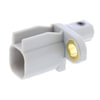 Vemo V95720089 ABS Wheel Speed Sensor Sensor, wheel speed