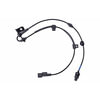 Vemo V52720295 ABS Wheel Speed Sensor Sensor, wheel speed