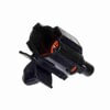 V52720344 by VEMO - Sensor, interior temperature