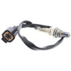 Vemo V52760004 Oxygen Sensor Sonda lambda