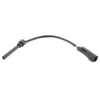 Vemo V95720111 Engine Coolant Level Sensor Sensor, coolant level