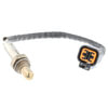 Vemo V52760005 Oxygen Sensor Sonda lambda