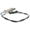 Vemo V52760006 Oxygen Sensor Sonda lambda