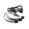 Vemo V52760007 Oxygen Sensor Sonda lambda