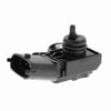 Vemo V95720119 Manifold Absolute Pressure Sensor Sensor, presión colector de admisión