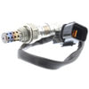 Vemo V52760008 Oxygen Sensor Sonda lambda