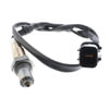 Vemo V52760009 Oxygen Sensor Sonda lambda