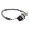 Vemo V52760010 Oxygen Sensor Sonda lambda