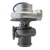 D&W 170-025-1237 Turbocharger Remanufactured Turbocharger - GT4702 Model