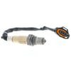 Vemo V40760036 Oxygen Sensor sonda lambda