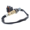 Vemo V40760037 Oxygen Sensor Lambda Sensor