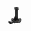 Vemo V95720110 Engine Oil Level Sensor Sensor, nivel de aceite del motor