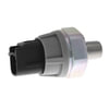 Vemo V95730004 Engine Oil Pressure Switch Interruptor de control de la presión de