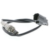 Vemo V95760015 Oxygen Sensor Sensor, exhaust gas temperature