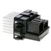 Vemo V40790012 HVAC Blower Motor Regulator Regulador, ventilador habitácu