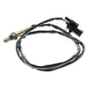Vemo V95760017 Oxygen Sensor Lambda Sensor