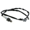 Vemo V95760020 Oxygen Sensor Sensor, exhaust gas temperature