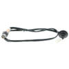 Vemo V95760022 Oxygen Sensor Lambda Sensor