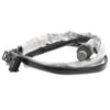 Vemo V95760025 Oxygen Sensor Sensor, exhaust gas temperature