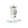 Vemo V95770003 A/C Expansion Valve Válvula de expansión, aire acondicionado