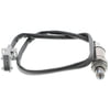 Vemo V95760010 Oxygen Sensor Sensor, exhaust gas temperature