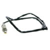 Vemo V95760013 Oxygen Sensor Sensor, exhaust gas temperature