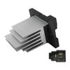 Vemo V52790003