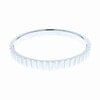 Vemo V95929587 ABS Wheel Speed Sensor Tone Ring Sensor Ring, ABS