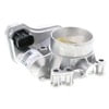 Vemo V40810007 Electronic Throttle Body Module Cuerpo de mariposa