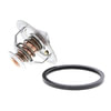 Vemo V95990010 Engine Coolant Thermostat Thermostat, coolant
