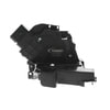 Vemo V95850007 Tailgate Lock Door Lock