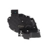 Vemo V95850009 Tailgate Lock Door Lock
