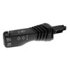 Vemo V40802448 Turn Signal Switch Conmutador en la columna de di