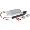 Vemo V99090002 Fuel Pump Module Assembly Bomba de combustible