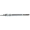 Vemo V99-14-0002 Diesel Glow Plug Glow Plug