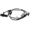 V53720002 by VEMO - Sensor, wheel speed