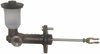 Wagner F103285 Brake Hydraulic Line C M C ASSY