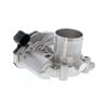 Vemo V40810016 Electronic Throttle Body Module cuerpo de mariposa