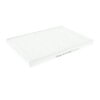 V53300005 by VEMO