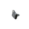 Vemo V53-72-0020 Engine Camshaft Position Sensor Sensor, posición arbol de levas