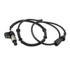 Vemo V53720027 ABS Wheel Speed Sensor Sensor, wheel speed