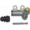 Wagner F103791 Brake Hydraulic Line S C ASSY